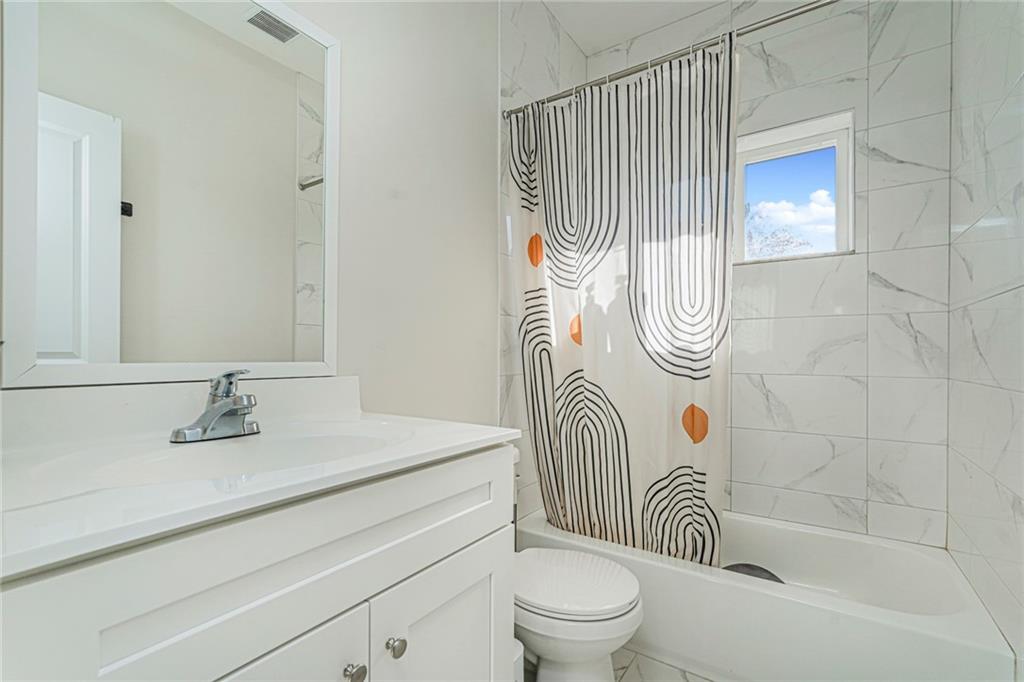 25 Ardmore Avenue Westerleigh Staten Island NY 10314