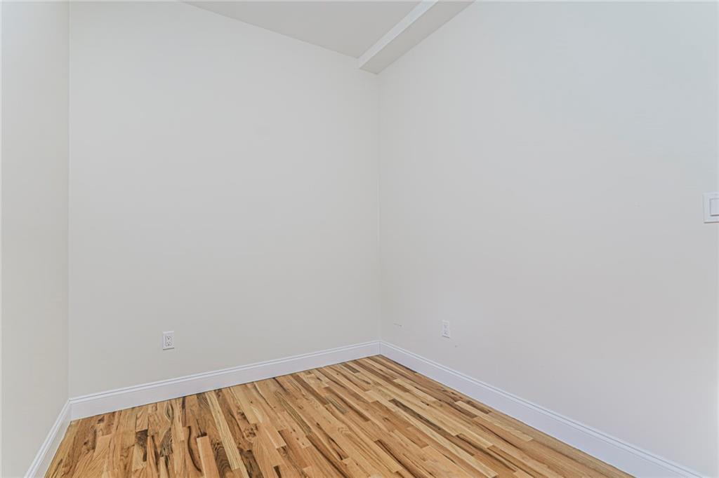 25 Ardmore Avenue Westerleigh Staten Island NY 10314