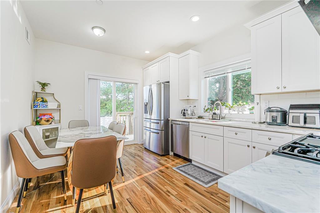 25 Ardmore Avenue Westerleigh Staten Island NY 10314