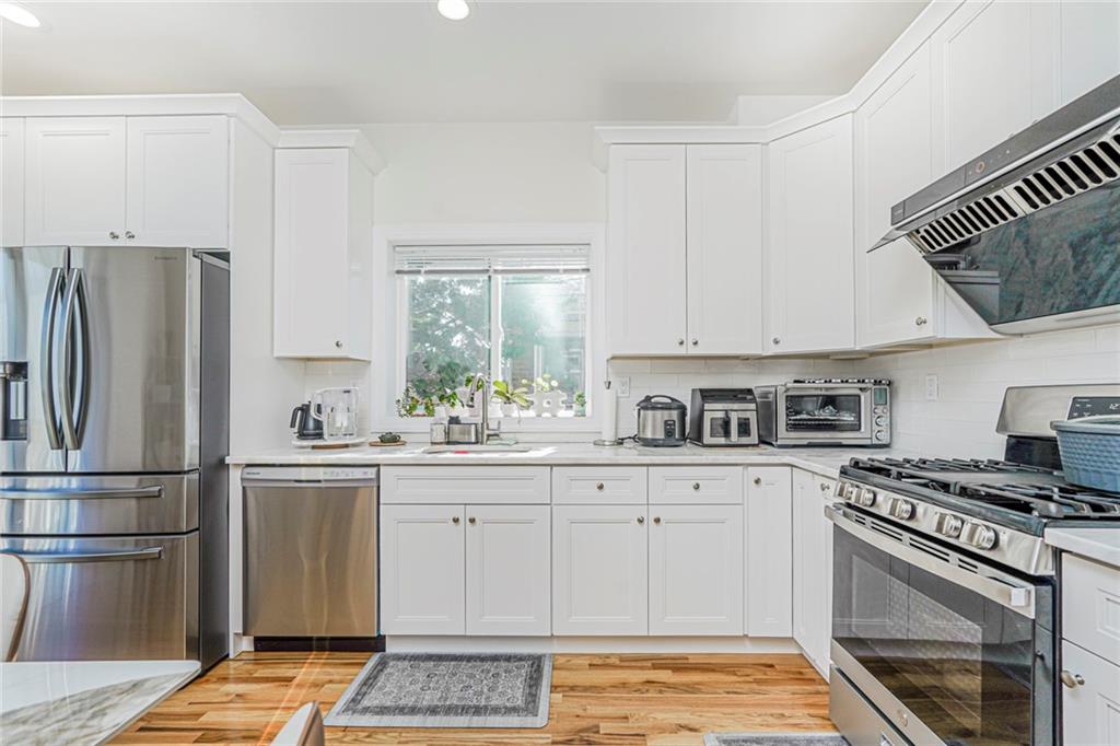 25 Ardmore Avenue Westerleigh Staten Island NY 10314