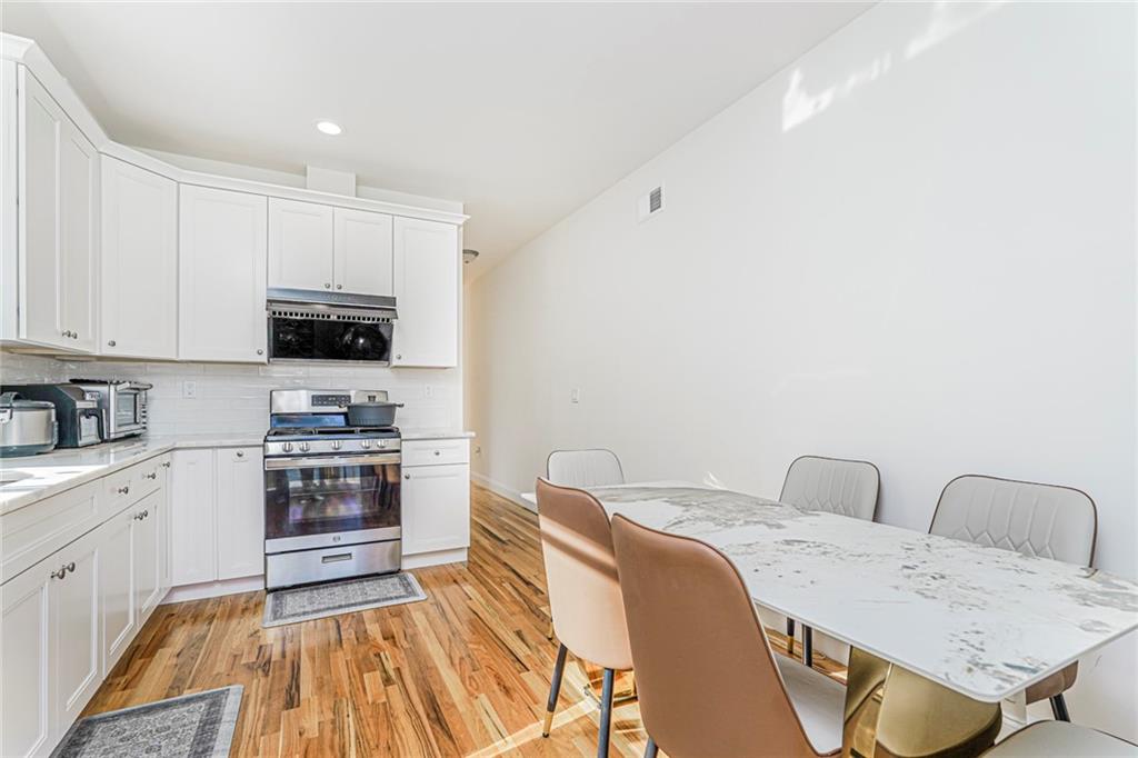 25 Ardmore Avenue Westerleigh Staten Island NY 10314