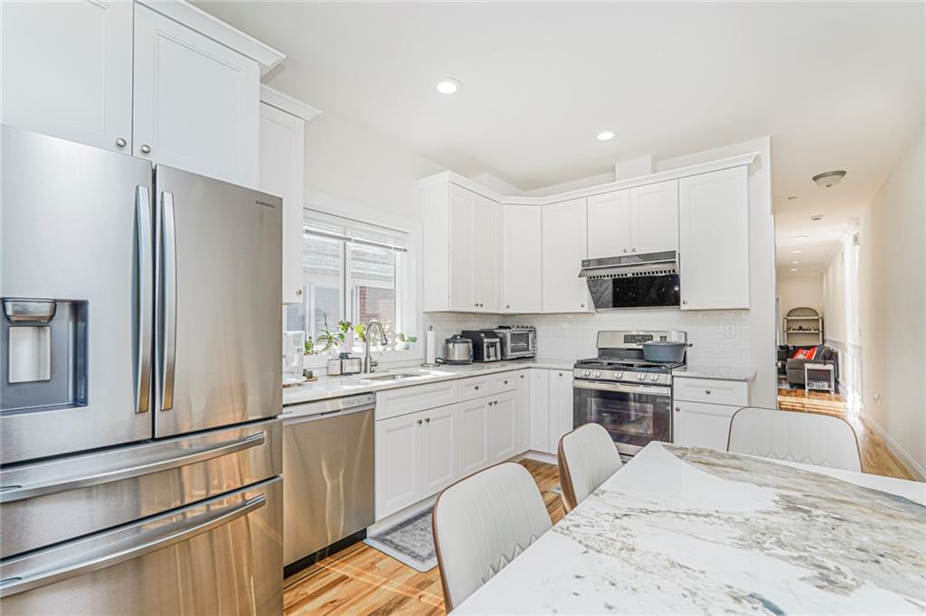 25 Ardmore Avenue Westerleigh Staten Island NY 10314