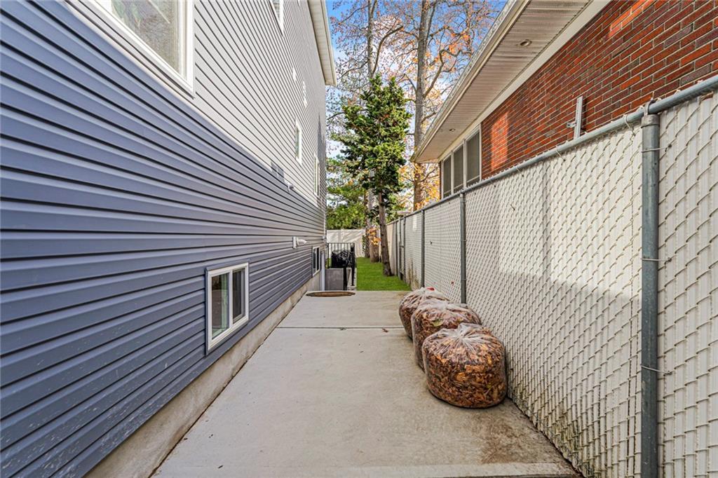 25 Ardmore Avenue Westerleigh Staten Island NY 10314