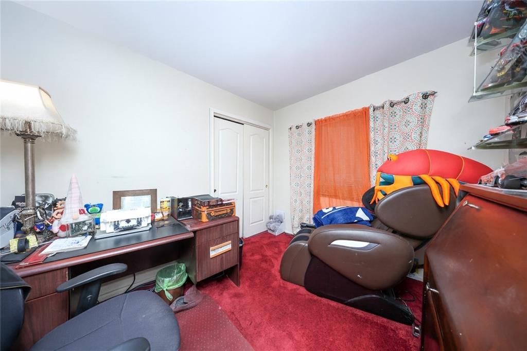 32 Belair Lane Rosebank Staten Island NY 10305