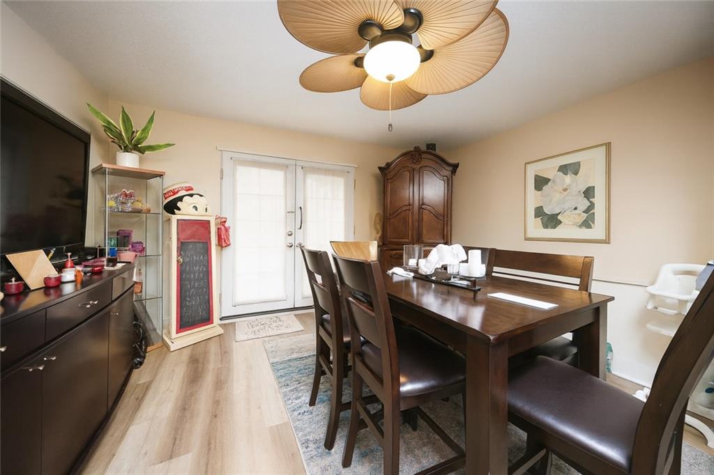 32 Belair Lane Rosebank Staten Island NY 10305