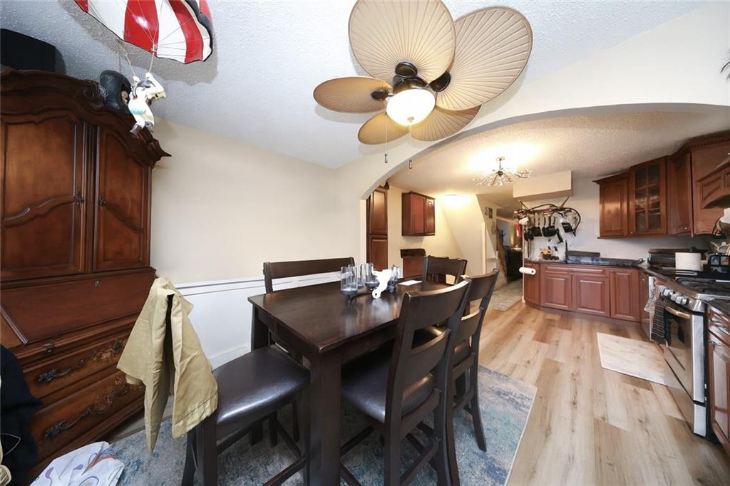 32 Belair Lane Rosebank Staten Island NY 10305