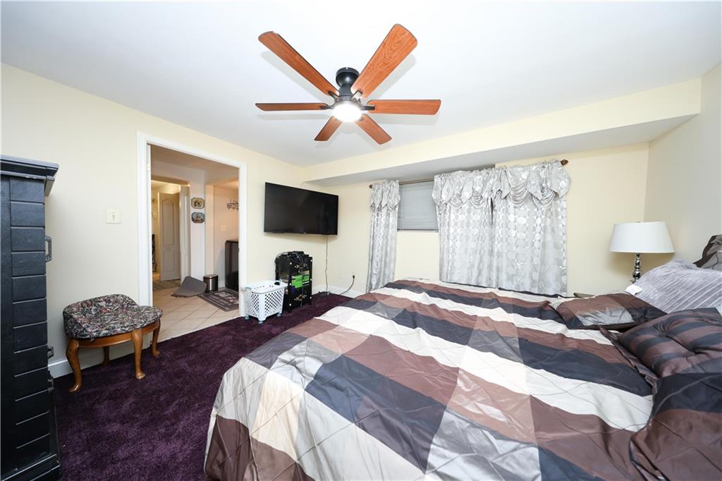 32 Belair Lane Rosebank Staten Island NY 10305