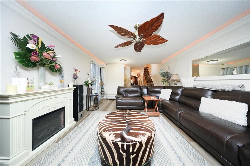 32 Belair Lane Rosebank Staten Island NY 10305