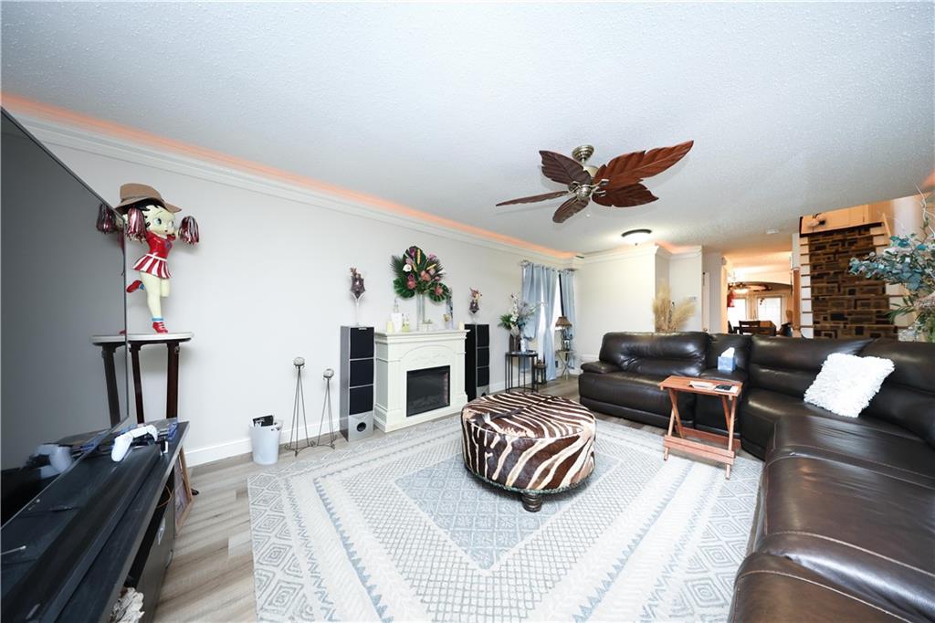 32 Belair Lane Rosebank Staten Island NY 10305