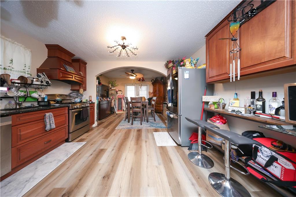 32 Belair Lane Rosebank Staten Island NY 10305