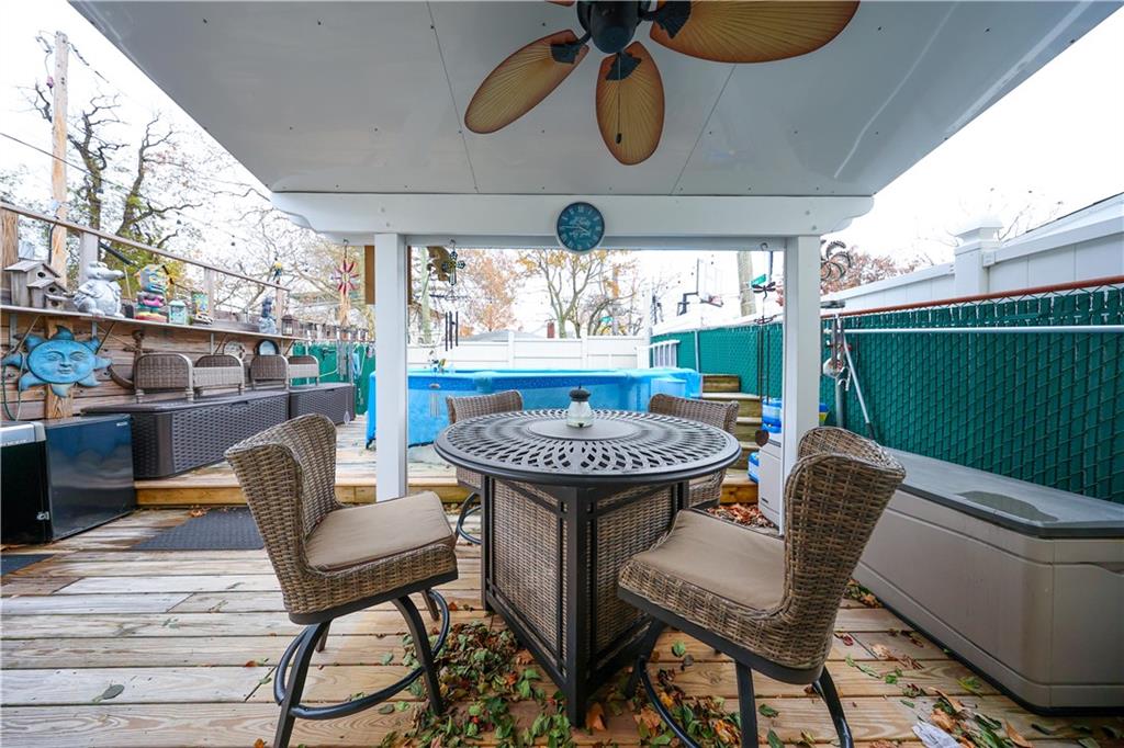 32 Belair Lane Rosebank Staten Island NY 10305