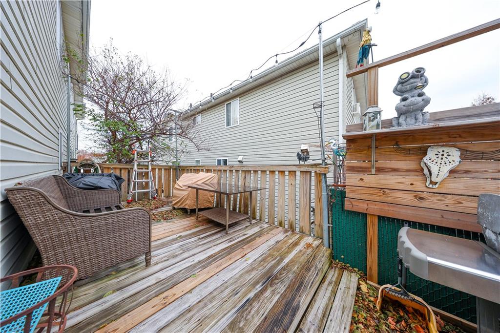 32 Belair Lane Rosebank Staten Island NY 10305