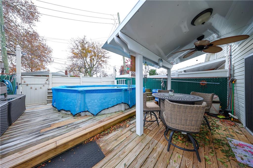 32 Belair Lane Rosebank Staten Island NY 10305