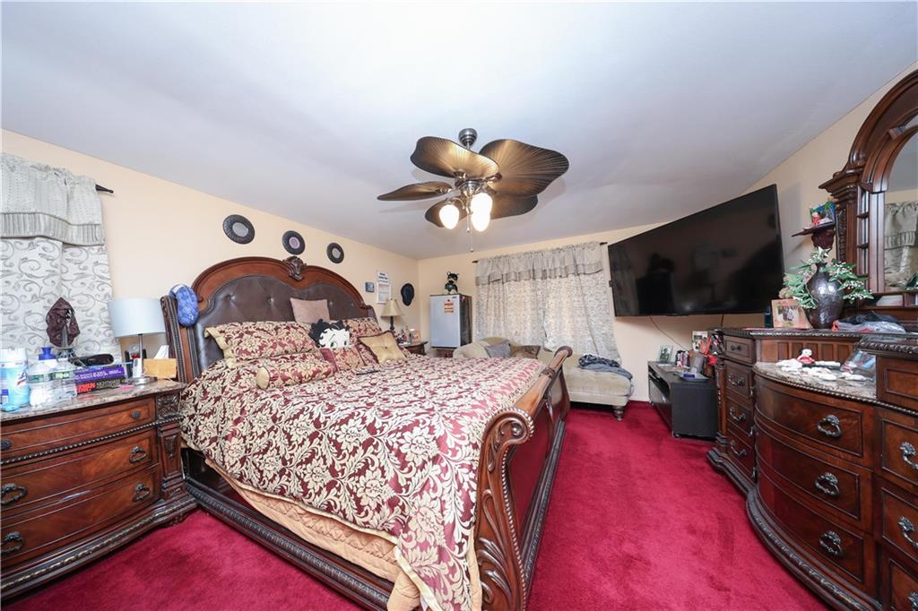 32 Belair Lane Rosebank Staten Island NY 10305