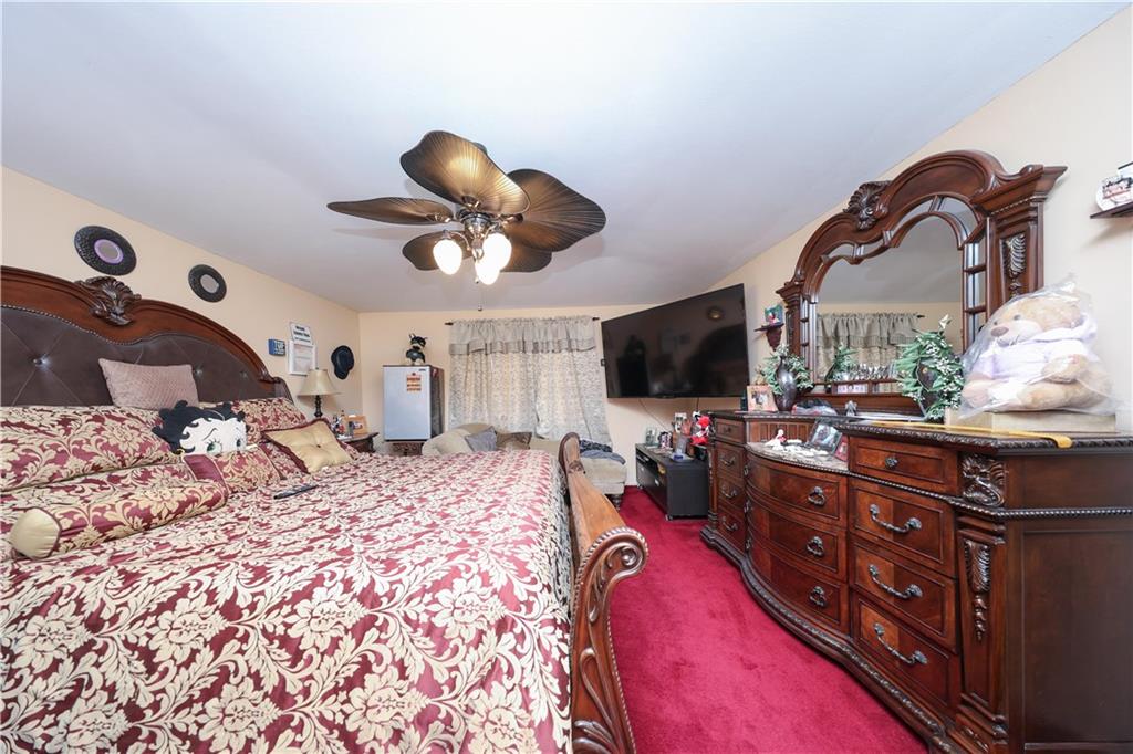 32 Belair Lane Rosebank Staten Island NY 10305