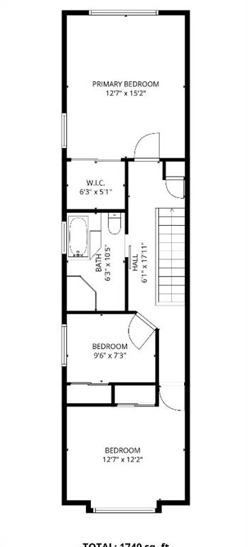 32 Belair Lane Rosebank Staten Island NY 10305