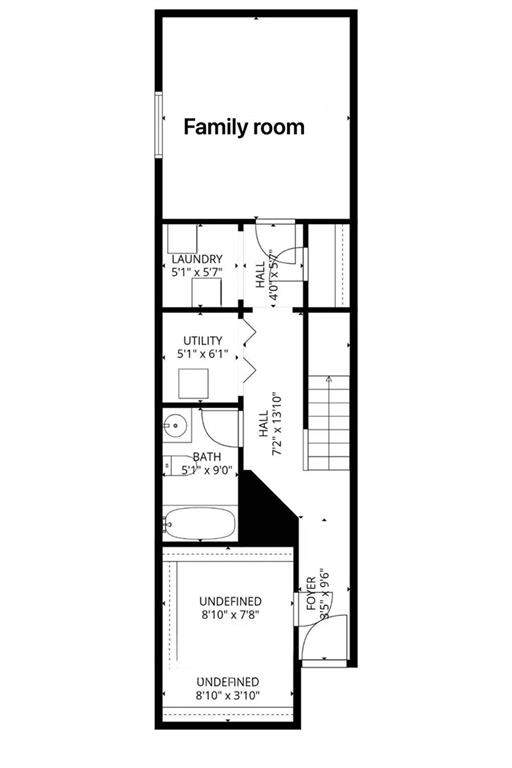 32 Belair Lane Rosebank Staten Island NY 10305