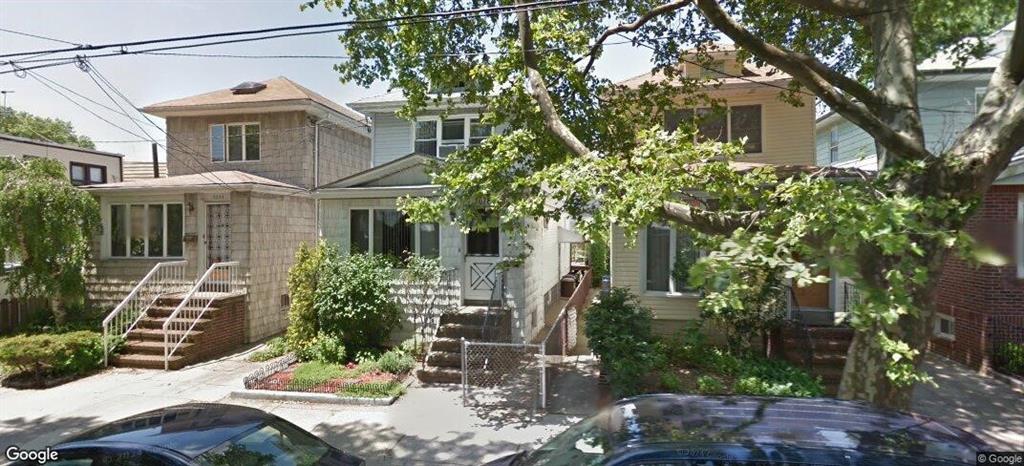 2678 East 28th Street Sheepshead Bay Brooklyn NY 11235