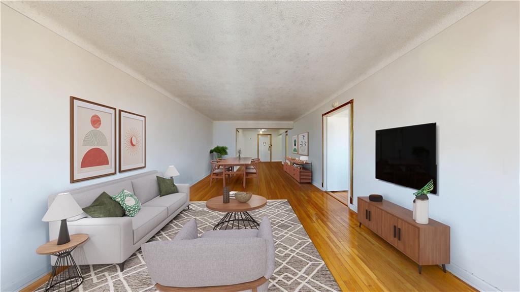 7401 Shore Road Bay Ridge Brooklyn NY 11209