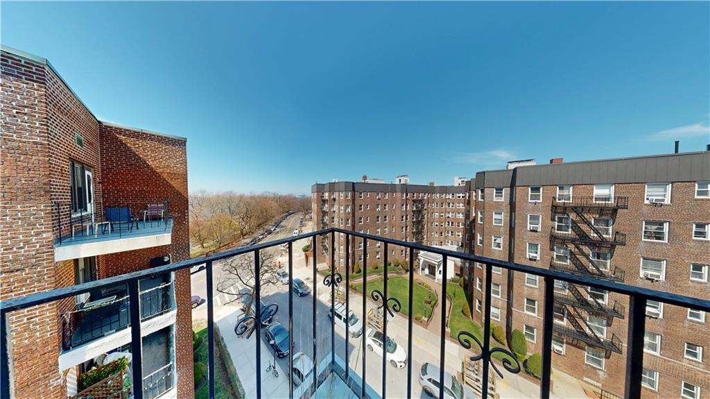 7401 Shore Road Bay Ridge Brooklyn NY 11209