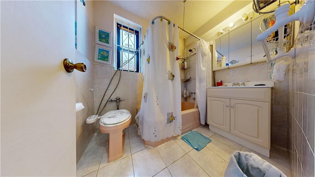 7401 Shore Road Bay Ridge Brooklyn NY 11209