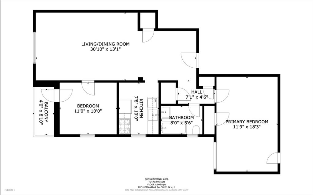 7401 Shore Road Bay Ridge Brooklyn NY 11209