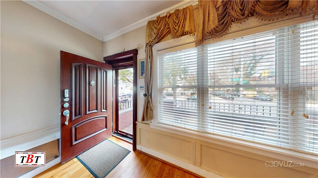 2224 Avenue O Midwood Brooklyn NY 11210