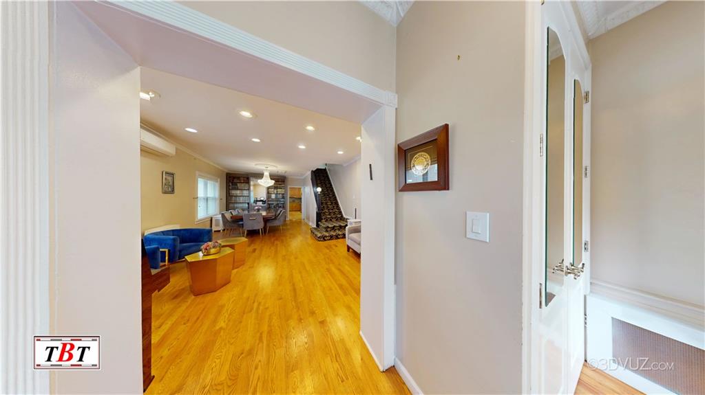 2224 Avenue O Midwood Brooklyn NY 11210