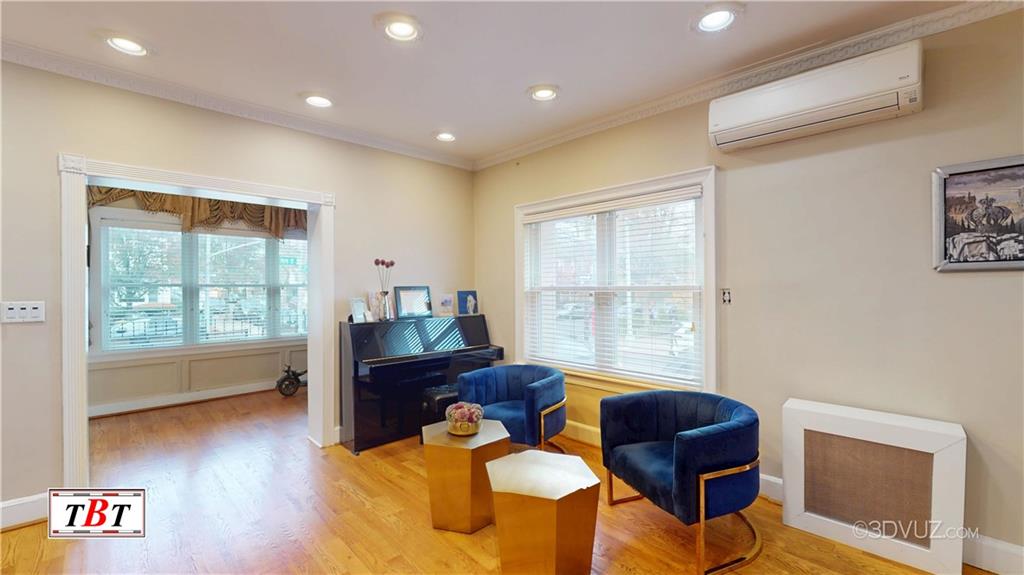 2224 Avenue O Midwood Brooklyn NY 11210