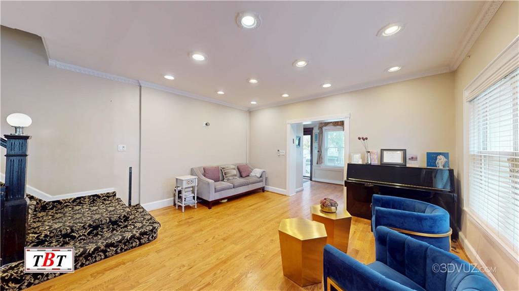 2224 Avenue O Midwood Brooklyn NY 11210