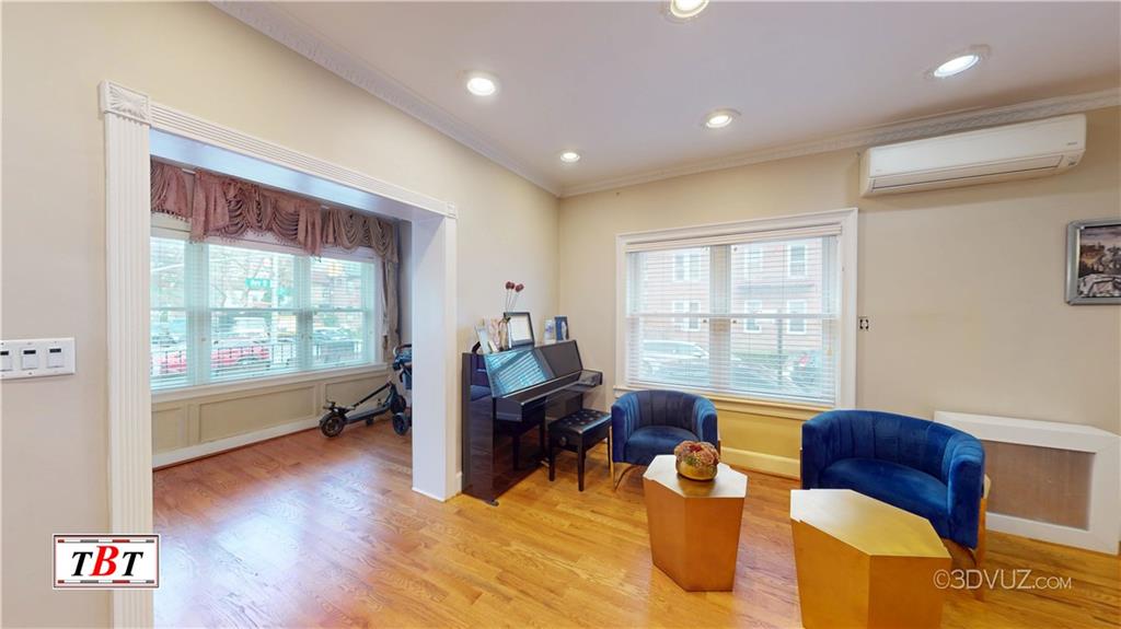 2224 Avenue O Midwood Brooklyn NY 11210