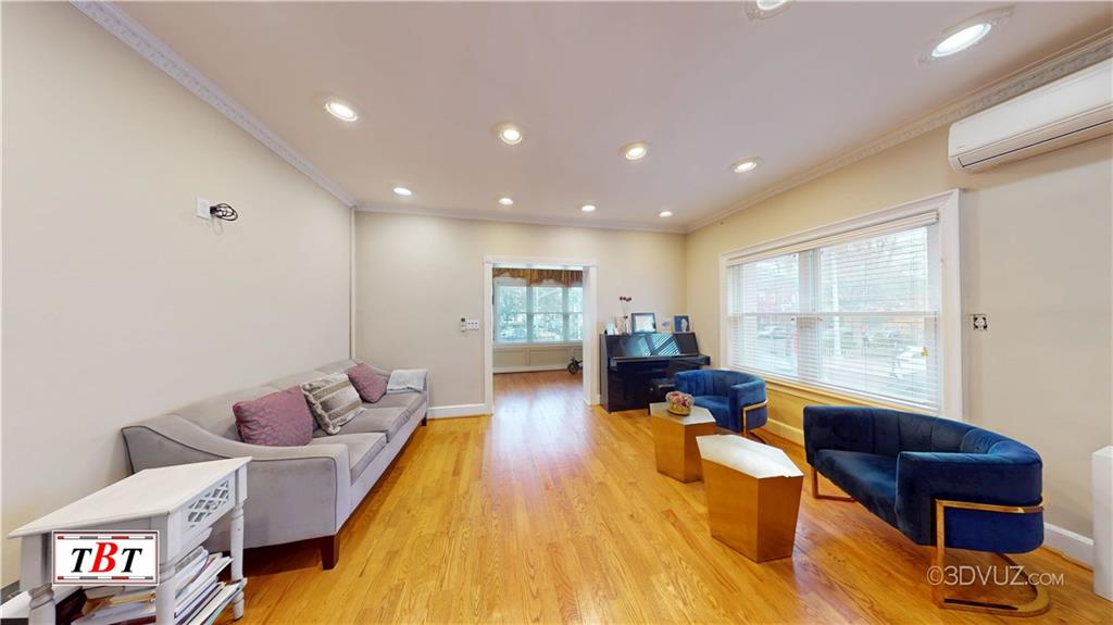 2224 Avenue O Midwood Brooklyn NY 11210