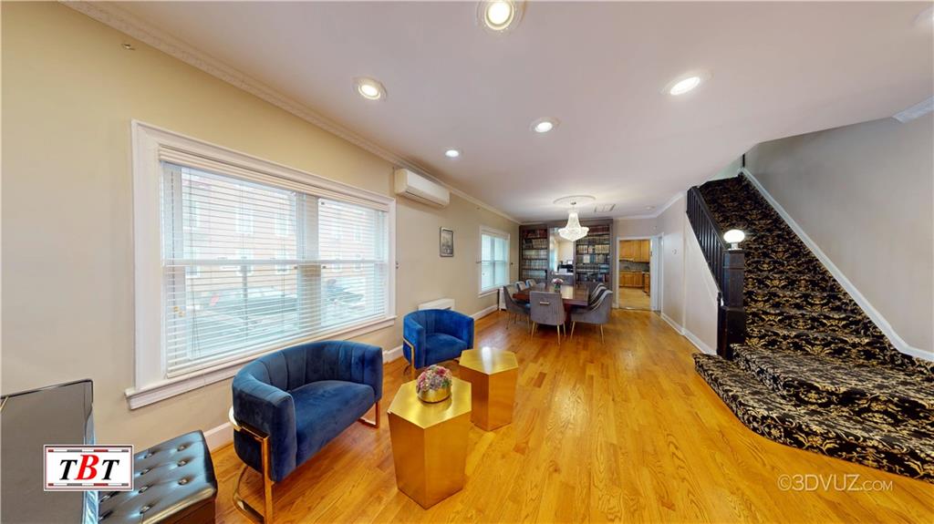 2224 Avenue O Midwood Brooklyn NY 11210