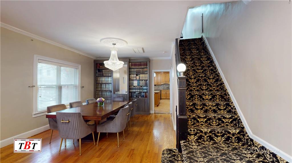 2224 Avenue O Midwood Brooklyn NY 11210