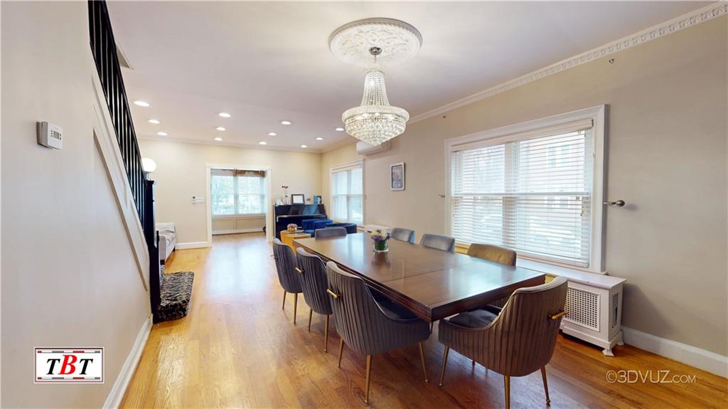 2224 Avenue O Midwood Brooklyn NY 11210