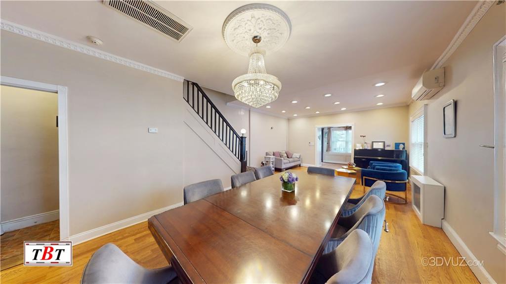 2224 Avenue O Midwood Brooklyn NY 11210