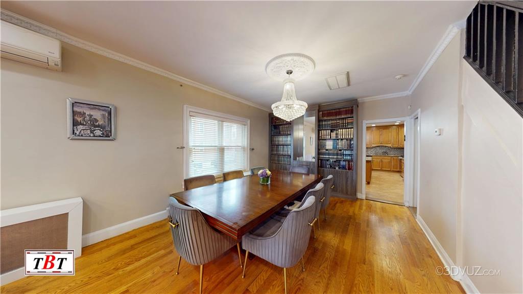 2224 Avenue O Midwood Brooklyn NY 11210