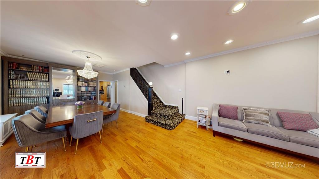 2224 Avenue O Midwood Brooklyn NY 11210