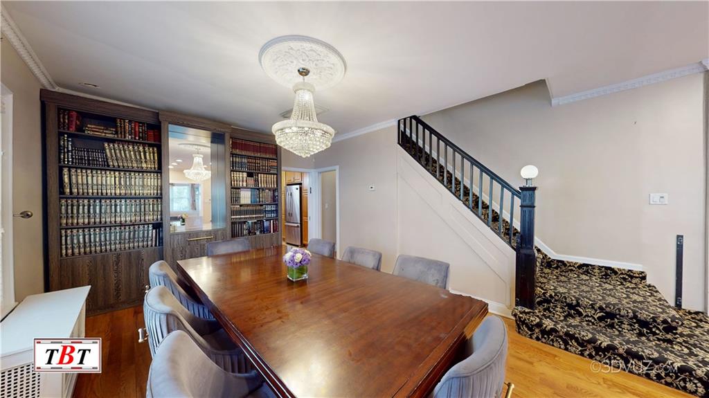 2224 Avenue O Midwood Brooklyn NY 11210