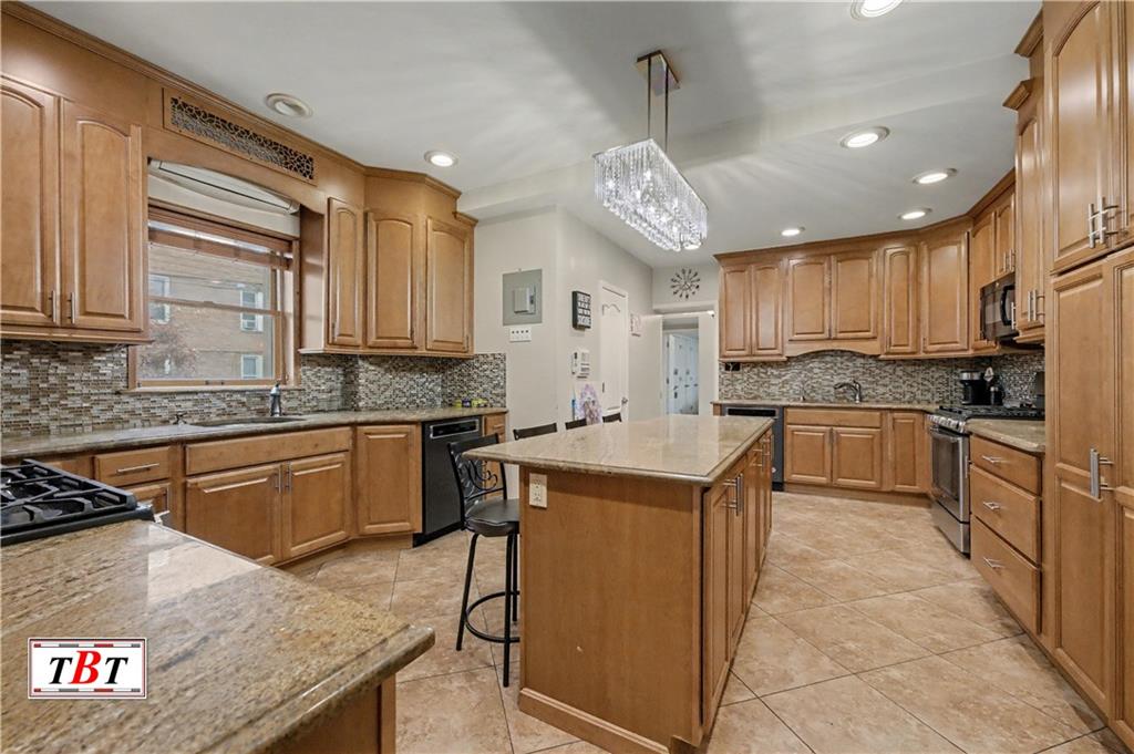 2224 Avenue O Midwood Brooklyn NY 11210