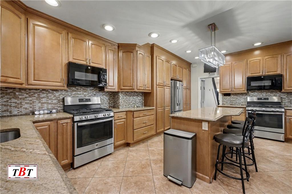 2224 Avenue O Midwood Brooklyn NY 11210