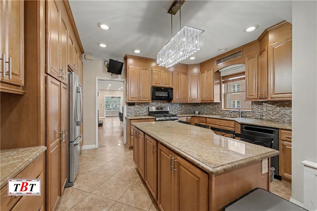 2224 Avenue O Midwood Brooklyn NY 11210