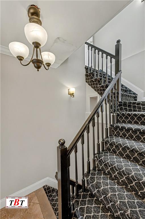 2224 Avenue O Midwood Brooklyn NY 11210