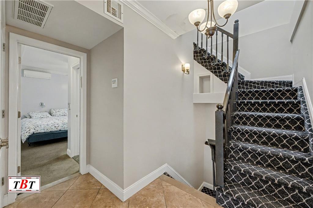 2224 Avenue O Midwood Brooklyn NY 11210