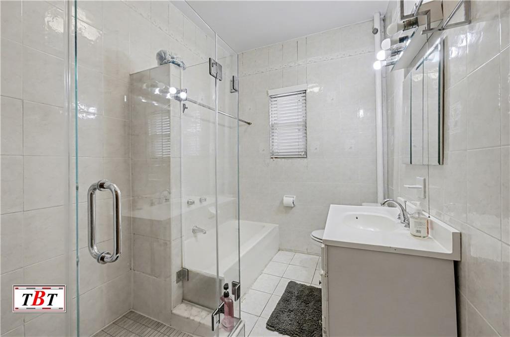 2224 Avenue O Midwood Brooklyn NY 11210