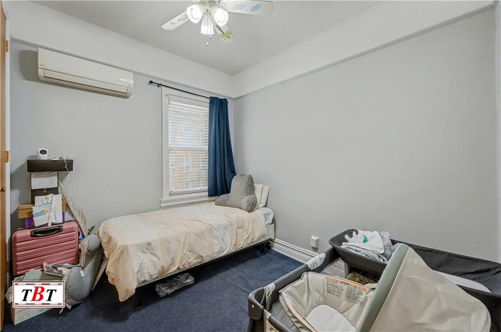 2224 Avenue O Midwood Brooklyn NY 11210