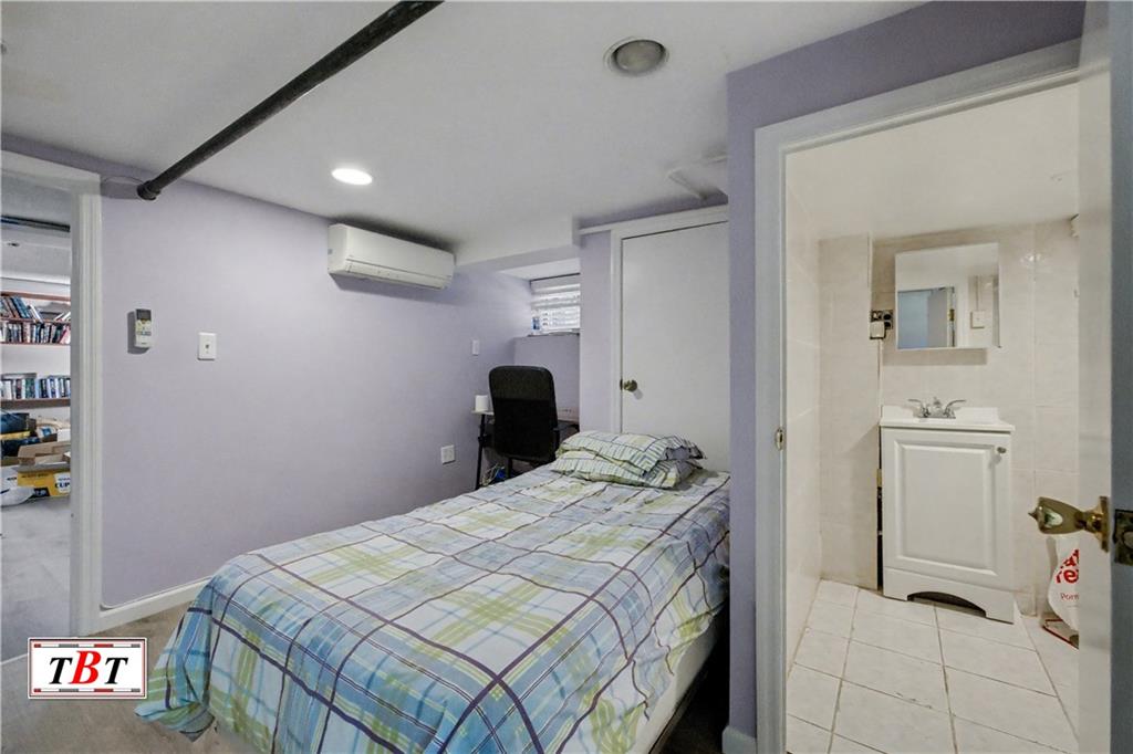 2224 Avenue O Midwood Brooklyn NY 11210