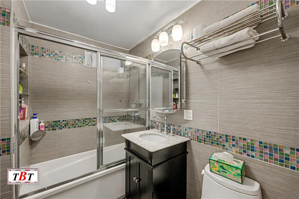 2224 Avenue O Midwood Brooklyn NY 11210