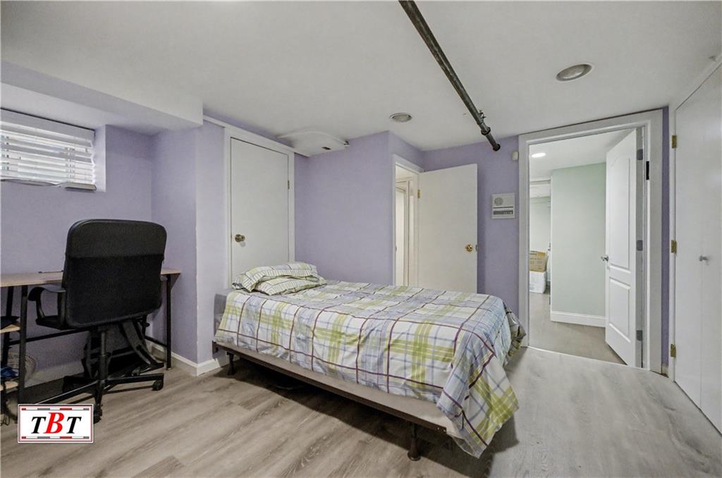 2224 Avenue O Midwood Brooklyn NY 11210