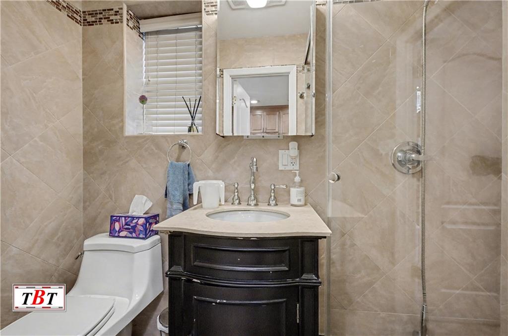 2224 Avenue O Midwood Brooklyn NY 11210